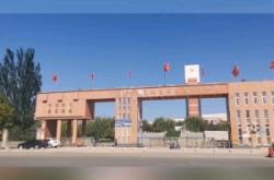 林東回赤峰拼車(chē)電話(huà)是多少號(hào)