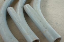 赤峰遠聯(lián)水渣廠地址電話號碼