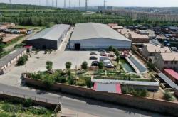 赤峰果蔬倉儲公司電話號碼查詢