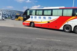 赤峰硅鋼供應(yīng)商電話是多少號