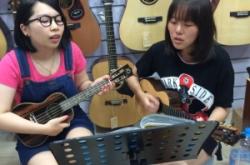 赤峰語(yǔ)音工作室電話號(hào)碼查詢