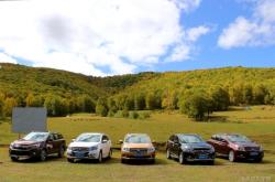 赤峰啟辰藝術(shù)中心電話地址查詢