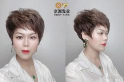 赤峰新華路假發(fā)店地址電話號(hào)碼