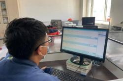 赤峰鍵盤回收平臺電話地址查詢