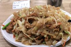 赤峰廣式茶餐廳電話多少號(hào)