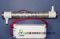 赤峰熱熔管回收廠家電話號(hào)碼