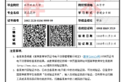 赤峰綠雅物業(yè)管理招聘電話號碼