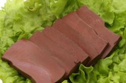 赤峰五木麻辣燙電話地址查詢