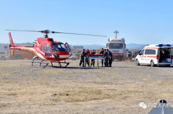 赤峰市應(yīng)急救援支隊(duì)電話號(hào)碼