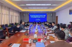 赤峰美業(yè)招商電話號(hào)碼多少號(hào)