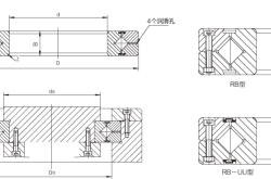 赤峰無磁軸承廠家電話號碼