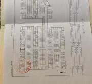 赤峰二層電梯廠商銷售電話號碼