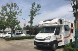 赤峰附近房車露營(yíng)地點(diǎn)電話號(hào)碼