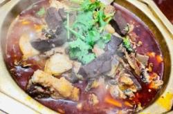 赤峰上門蒙餐電話號碼查詢是多少