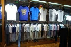 赤峰萬達(dá)廣場(chǎng)商店電話地址查詢