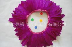 赤峰收購鵝毛廠家電話號(hào)碼是多少