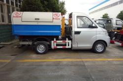 赤峰建筑垃圾袋廠家電話號碼