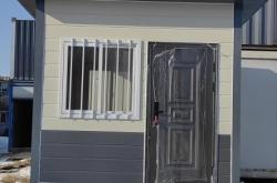 赤峰高端打包箱廠家電話號(hào)碼