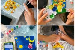 赤峰紅山萬達(dá)石膏畫店電話號碼