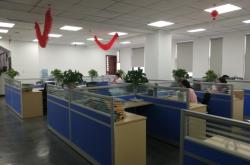 赤峰窗簾盒安裝公司電話號碼