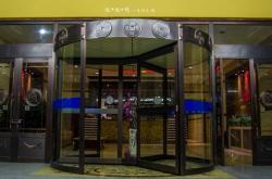 赤峰通風(fēng)門窗改裝廠家電話號(hào)碼