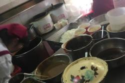 赤峰市網(wǎng)紅天天做飯電話地址