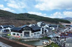 赤峰市寧城融媒體中心電話號(hào)碼