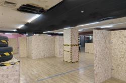 赤峰萬達人偶體驗館電話號碼