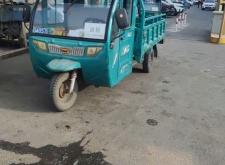 三輪車租賃赤峰電話