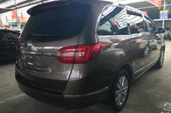 赤峰別克gl8拼車電話號(hào)碼