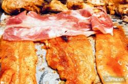 赤峰三丁目烤肉店電話號(hào)碼