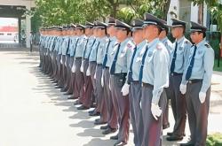 赤峰保安哥探房電話號(hào)碼查詢