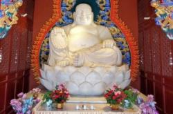 赤峰福廣源藥店電話號(hào)碼查詢