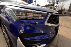 赤峰市舊車(chē)翻新店地址電話(huà)號(hào)碼