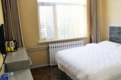 赤峰團購配送公司地址電話號碼