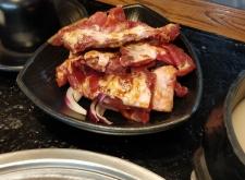 赤峰紅山區(qū)九田家飯店電話號(hào)碼