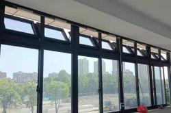 赤峰市手搖開窗器維修電話號碼