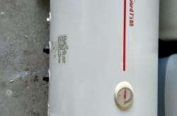 赤峰有賣(mài)迷你冰箱的嗎電話號(hào)碼