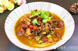 赤峰干菜調(diào)料批發(fā)市場(chǎng)電話號(hào)碼