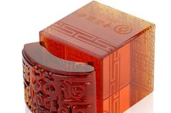 赤峰錫箔印章廠家電話多少號(hào)