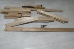 赤峰桌子貼膜店電話號碼查詢