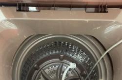 赤峰舊洗衣機回收地址電話號碼