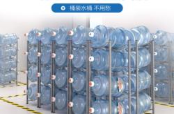 赤峰桶裝水桶廠家電話地址查詢