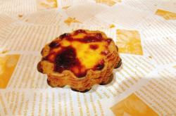 赤峰薛家糕點店電話號碼多少