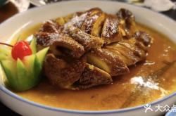 赤峰市后廚小館電話號(hào)碼