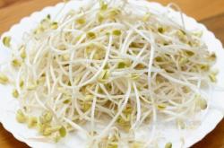 赤峰車站酸辣粉電話號碼查詢