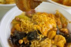 赤峰青蔬麻辣燙地址電話號(hào)碼