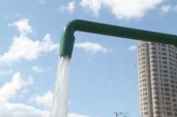 赤峰市油墨廠電話地址查詢