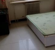 赤峰永業(yè)外賣實(shí)體店電話號(hào)碼