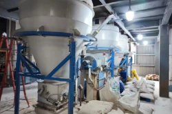 赤峰廣匯飼料廠招聘電話號碼